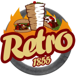 1855 Retro – Fresh Food Landshut